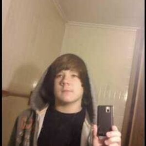 Profile Picture of Tom Singleton (@261663684) on Myspace