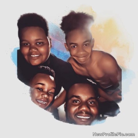 Profile Picture of Kareem Moore (@kareemmoore717) on Poshmark