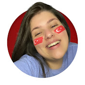 Profile Picture of Carol Costa (@costacaroliina) on Youtube