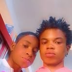 Profile Picture of Peter Real (@Peter-Real) on Facebook