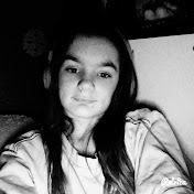 Profile Picture of Amelia Booker (@ameliabooker3025) on Youtube