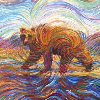 Profile Picture of Jo Edens (@terry.allen.9847) on Facebook