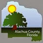 Profile Picture of Alachua County (@@alachuacounty) on Tiktok