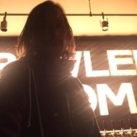 Profile Picture of Jesse Macdonald (@jesse-macdonald-6) on Quora