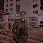 Profile Picture of Muhammad Awan (@muhammad.awanofficial) on Instagram