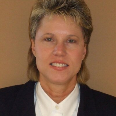 Terri Mahaffey - Twitter Profile Picture of Terri Mahaffey (@TerriJoe) on Twitter