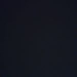 Profile Picture of thomas claydon (@tom.privvss) on Instagram