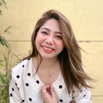 Profile Picture of Jonalyn San Diego (@joenasandiego) on Instagram