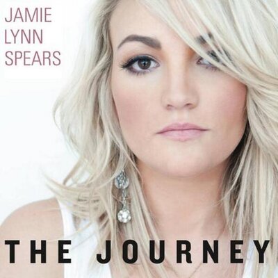 Profile Picture of Jamie Lynn Spears (@JamieLynnDaily) on Twitter