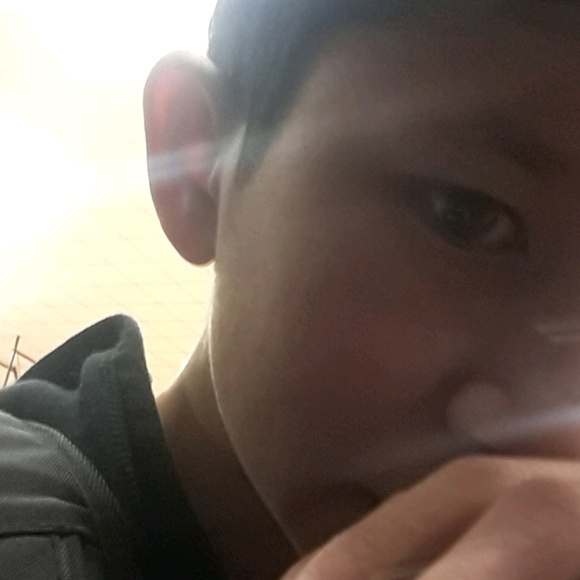 Profile Picture of Julio Martinez (@mynameis5670) on Poshmark