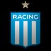 Profile Picture of Alejandro Manuel Cordoba (@alejandromanuel.cordoba) on Facebook