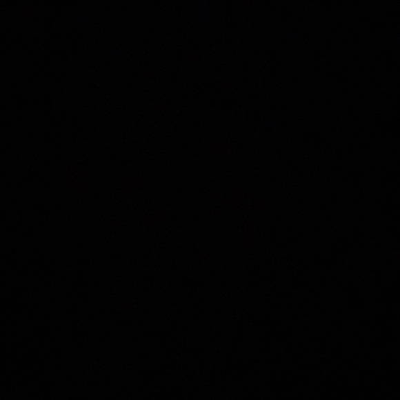 Profile Picture of Jovon Jacocks (@jacocks) on Poshmark