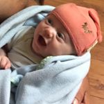 Profile Picture of James Pharr (@james.pharr) on Instagram