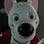 Profile Picture of Pongpisut Suporn (@mrpongpisut) on Flickr