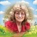 Profile Picture of Lora Price (@lora2395) on Pinterest