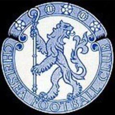 Profile Picture of Frank Barnes (@boxergeorge11) on Twitter