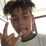 Joseph Casserly - Instagram Profile Picture of Joseph Casserly (@tsm_joseph1) on Instagram