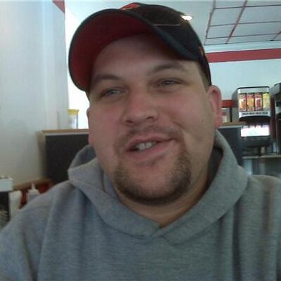 Profile Picture of Mike Kaminsky (@bigmike2202) on Twitter