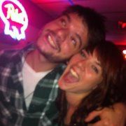 Profile Picture of Jason Currington (@jasoncurrington) on Pinterest