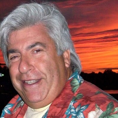 Profile Picture of Joseph Maniscalco (@JoeBudd1) on Twitter
