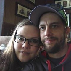 Profile Picture of Keith Neer (@keithneer8) on Tiktok