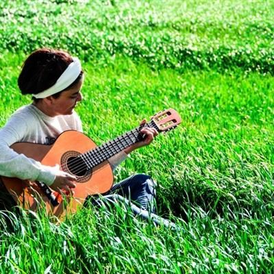 Profile Picture of Tab Drydent (@wykd0hvx1df) on Tiktok