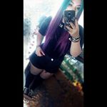 Profile Picture of Abigail Galindo (@abi.galindo.belieber) on Instagram