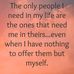 Profile Picture of Leah Harrison (@leah.harrison.735) on Facebook