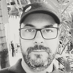 Profile Picture of Carlos Leite (@cebleite) on Flickr