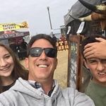 Profile Picture of Joshua Lindsay (@joshlindsaybuilders) on Instagram