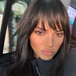 Profile Picture of ☁️15 (@adlynaibrahim) on Instagram