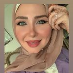 Profile Picture of Sara Hawarneh (@sarahawarneh) on Instagram