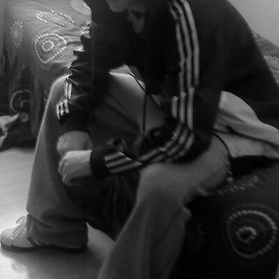 Profile Picture of Joe Tipple (@Tippleee) on Twitter