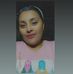 Profile Picture of Paula Suazo (@paula.suazo.3348) on Facebook