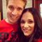 Profile Picture of Michael Miles Higbee (@michael.m.higbee) on Facebook