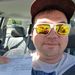 Profile Picture of Seth Wolfe (@sethdwolfe) on Pinterest