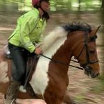 Cassie Brady - Instagram Profile Picture of Cassie Brady (@cassie_brady75) on Instagram