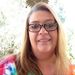 Profile Picture of Ruby Etheridge (@retheridge13) on Pinterest