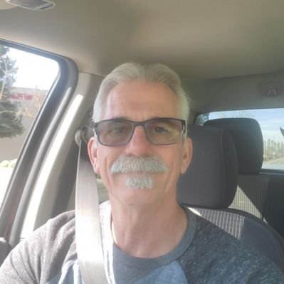 Profile Picture of Steve Duquette (@SDuque00) on Twitter