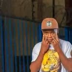 Profile Picture of Chadi Mkalifa (@Chadi-Mkalifa) on Facebook