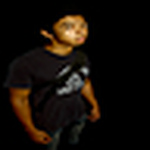 Marcus Koh Zhi Wei - Flickr Profile Picture of Marcus Koh Zhi Wei (@Marcus Koh Zhi Wei) on Flickr