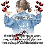 Profile Picture of Laurie McKinnon (Hollands) (@laurie.mckinnon1) on Facebook