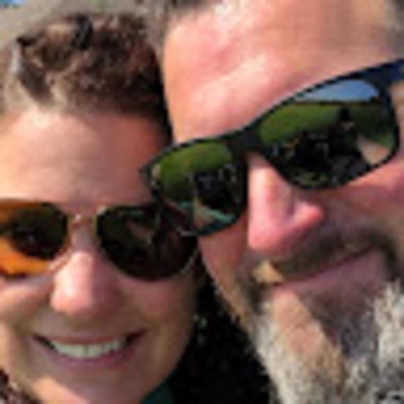 Profile Picture of Timm Schaetz (@tgschaetz) on Poshmark