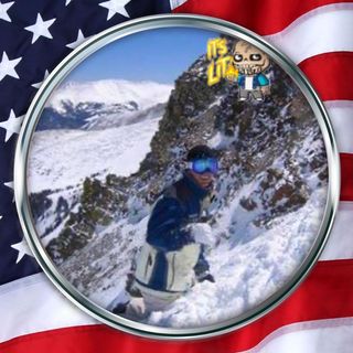 Profile Picture of Dustin Robert Castor (@dustin.r.castor) on Facebook