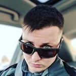 Profile Picture of Alan Beddow (@shutterup_and_shine) on Instagram