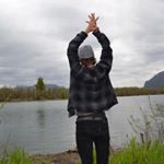 Profile Picture of andrew haskell (@heshkill) on Instagram