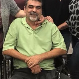 Is Manny Moniz Dead Yet ? - Twitter Profile Picture of Is Manny Moniz Dead Yet ? (@IsMannyMoDead) on Twitter