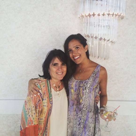 Profile Picture of Tara Wessells (@twess22) on Poshmark