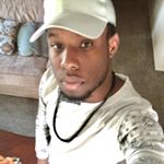 Profile Picture of Tertulien_509 (@tertulien_) on Instagram