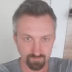 Profile Picture of David Vrba (@david.vrba.7758) on Facebook